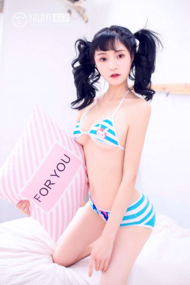 那小子真帅 电影